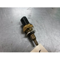 105Y025 Coolant Temperature Sensor From 2013 BMW X1  3.0